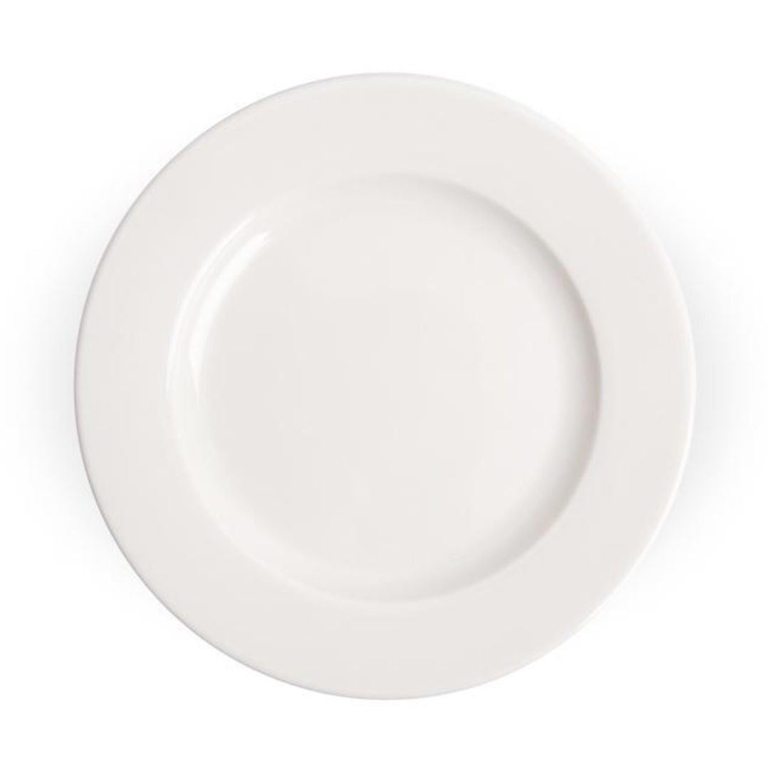Ariane Prime Flat Plate, APRARN000011015