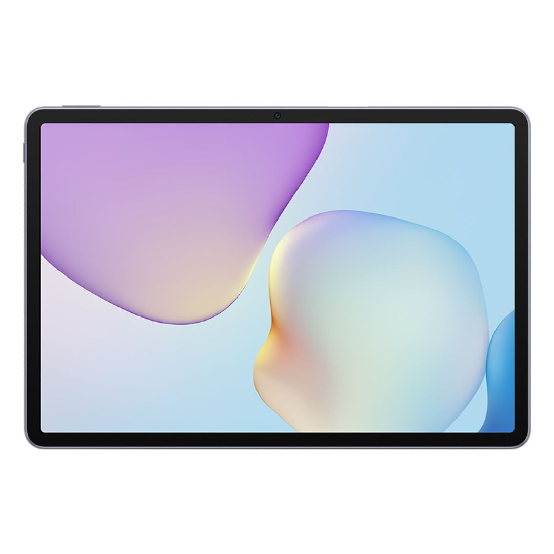 Huawei MatePad 11.5" Display Tablet, 8GB RAM, 256GB Storage