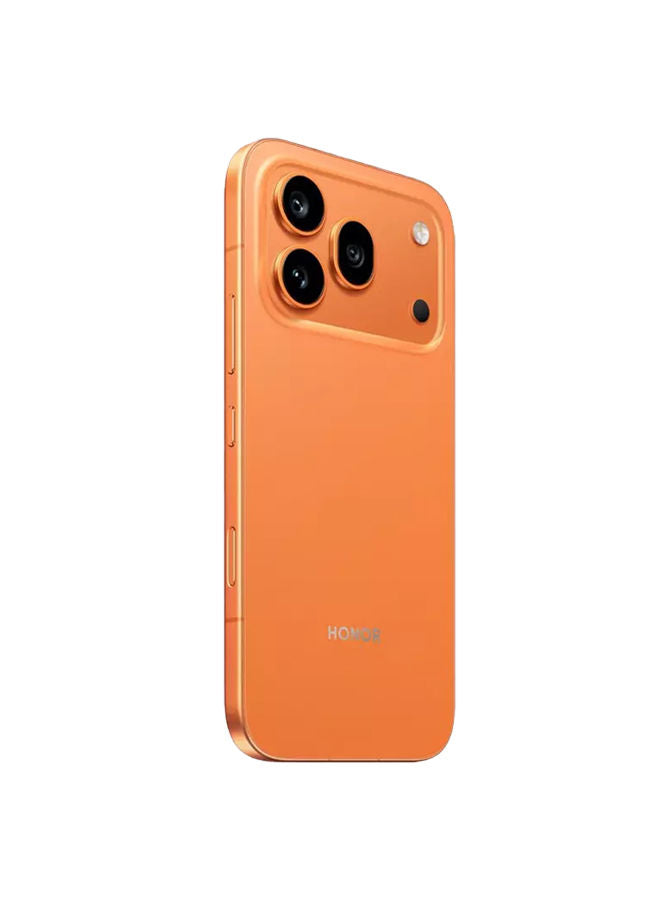 Honor 600 Pro 5G 12GB 512GB – International Version