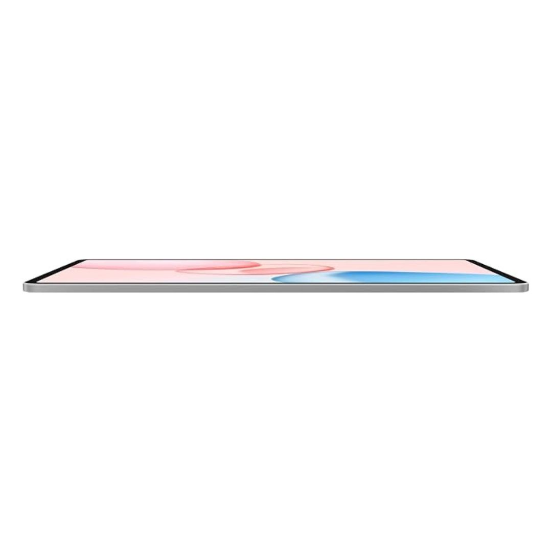 HONOR Pad 10 Wifi 12.1 Inch Tablet 8GB RAM 256GB ROM Gray Bundle with Free Keyboard Case & Honor Choice Pencil
