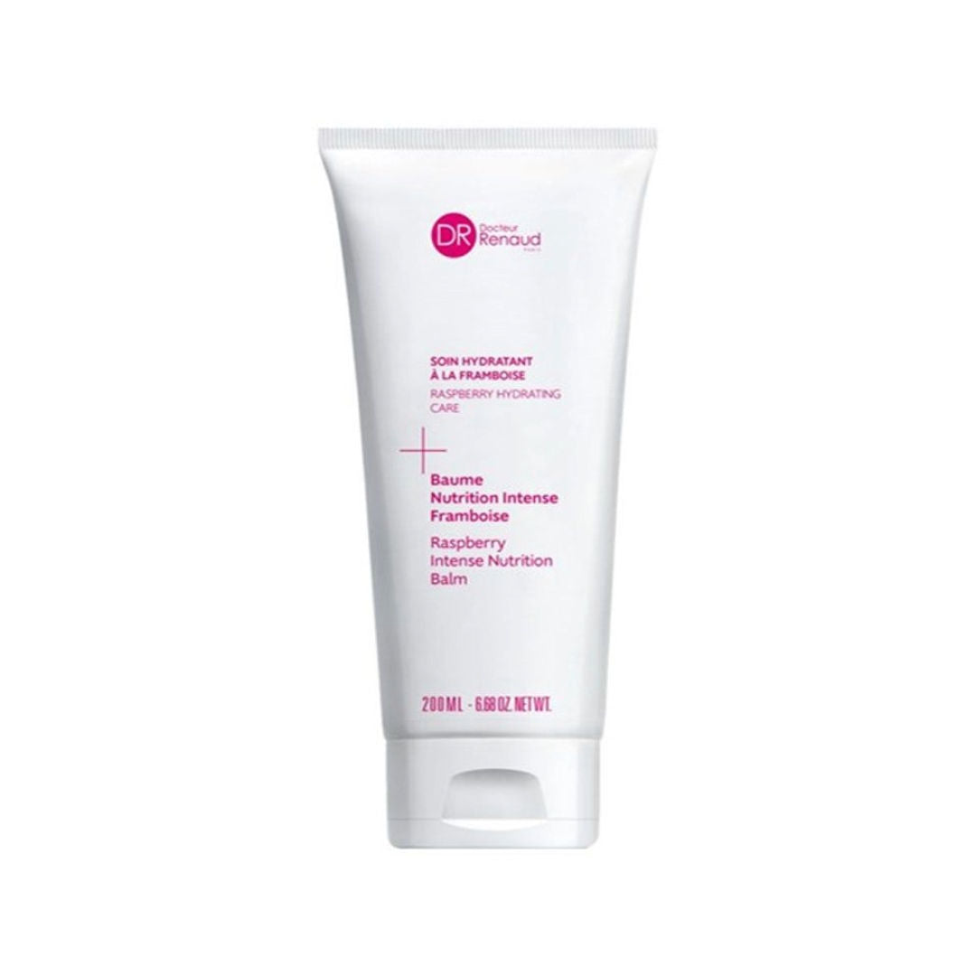 Dr Renaud Intense Nutrition Balm
