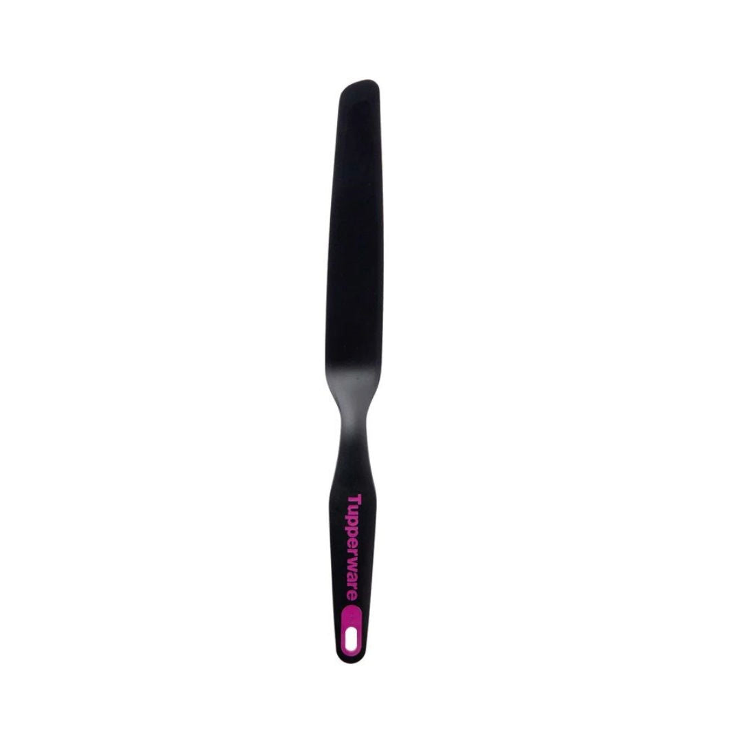 Tupperware KPT Narrow Spatula Blarad, 3132