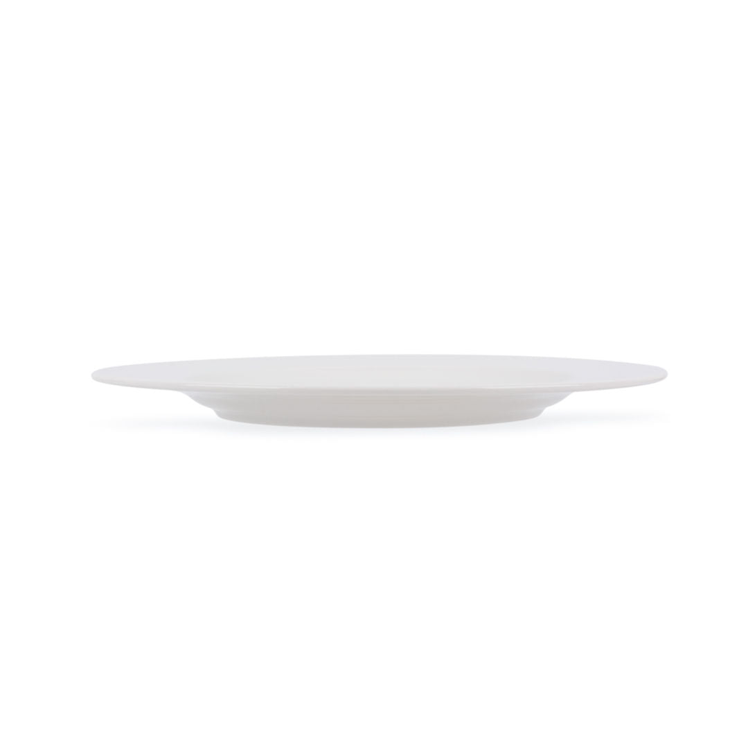 Ariane ECLP Dessert Plate, 24cm, APRARN120011024