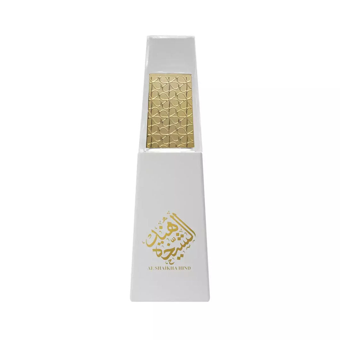 Ahmed Al Maghribi Shaikha Hind Eau De Parfum, 50ml