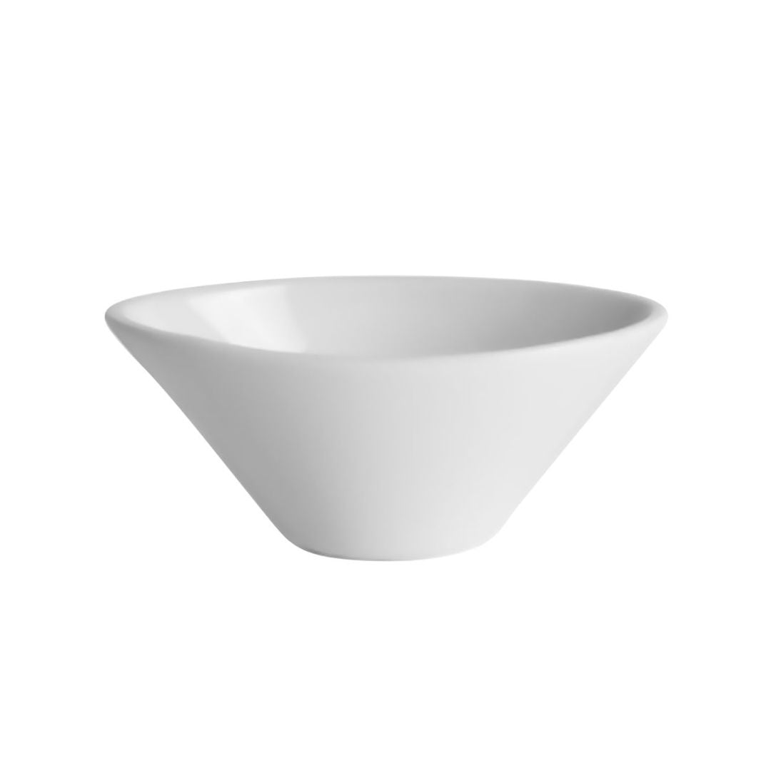 Ariane Miniature Ivory Tableware