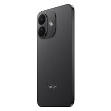 Redmi Note 17 Pro 5G 8/256gb-Black