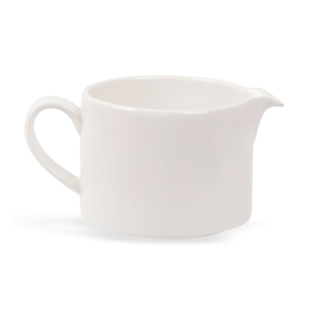 Ariane Prime Creamer With Handle