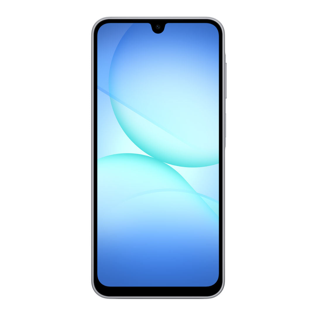 Samsung Galaxy A17 5G LTE 6.7″ HD+ Display Smartphone