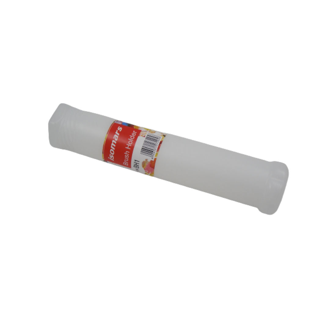 isomars Brush Holder, Small