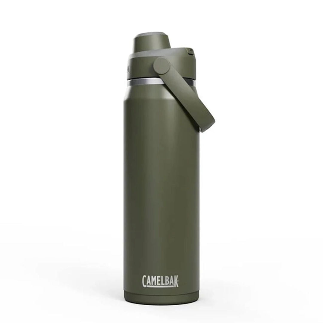 Camelbak Thrive™ Chug Insulated Stainless Steel Water Bottle, 20oz