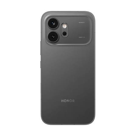 Honor 600 12/256GB Orange
