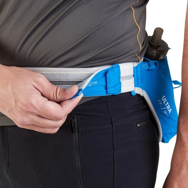 ULTIMATE DIRECTION UD Ultra Belt 5 Signature