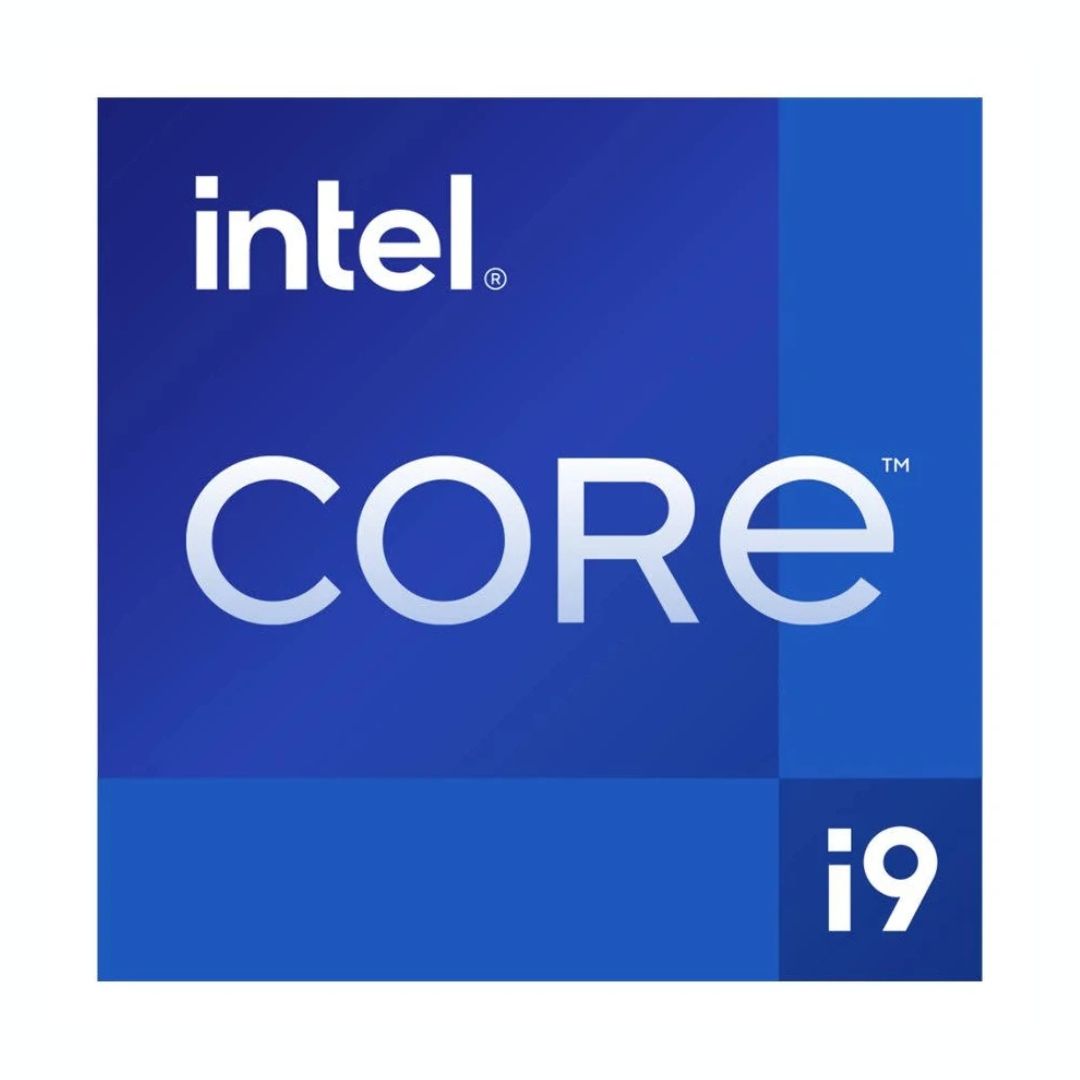 Ultimate Enthusiast PC Upgrade Bundle: Z790 DDR5 Gaming Motherboard + Intel Core i9-14900K CPU + NVIDIA GeForce RTX 5080 16GB Graphics Card