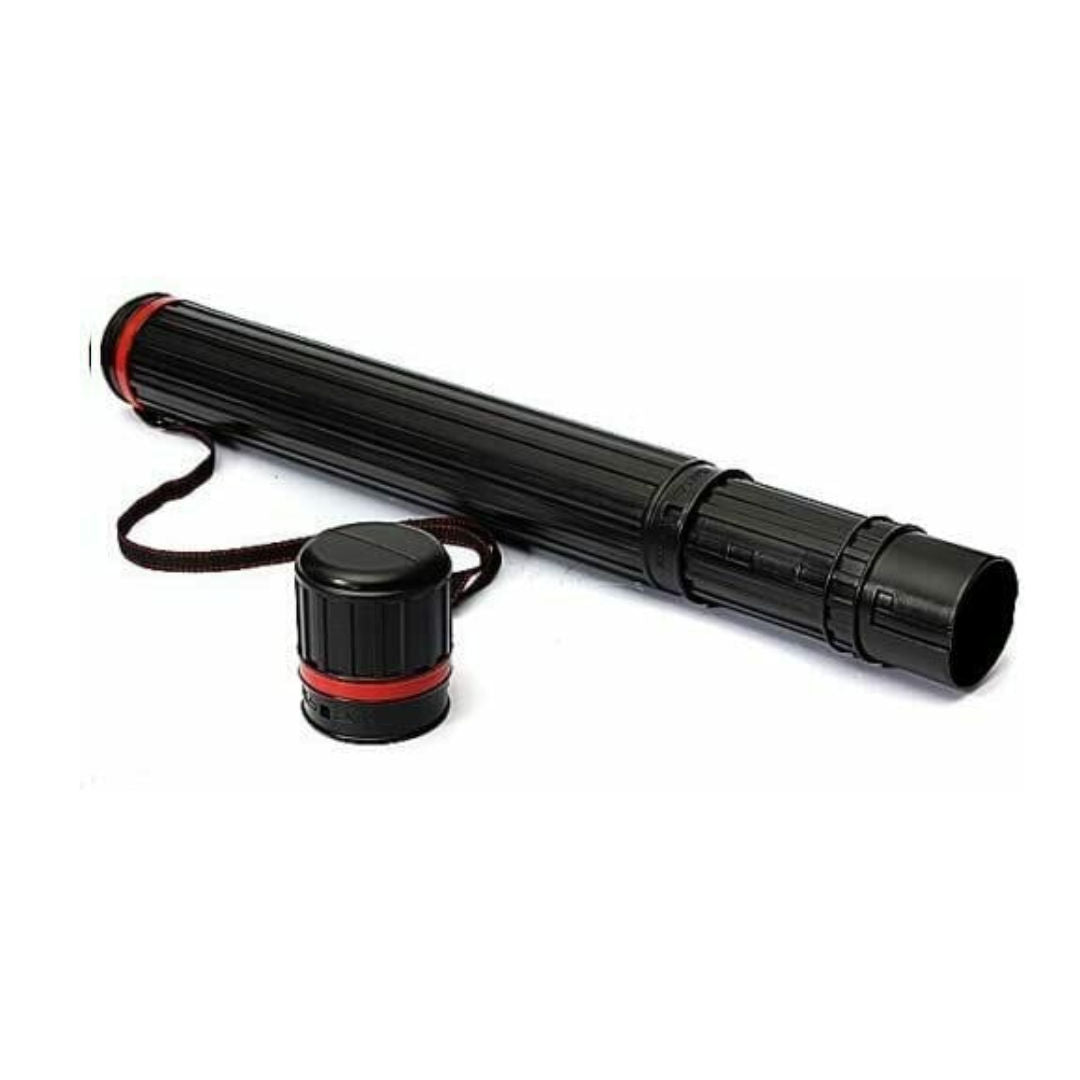 RSC Drawing Holder Tube Expandable