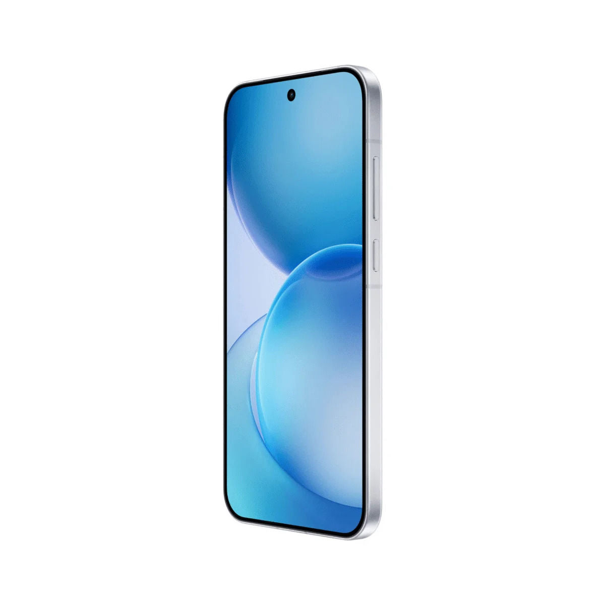 Oppo Reno 16F 5G 8GB 256GB - International Version