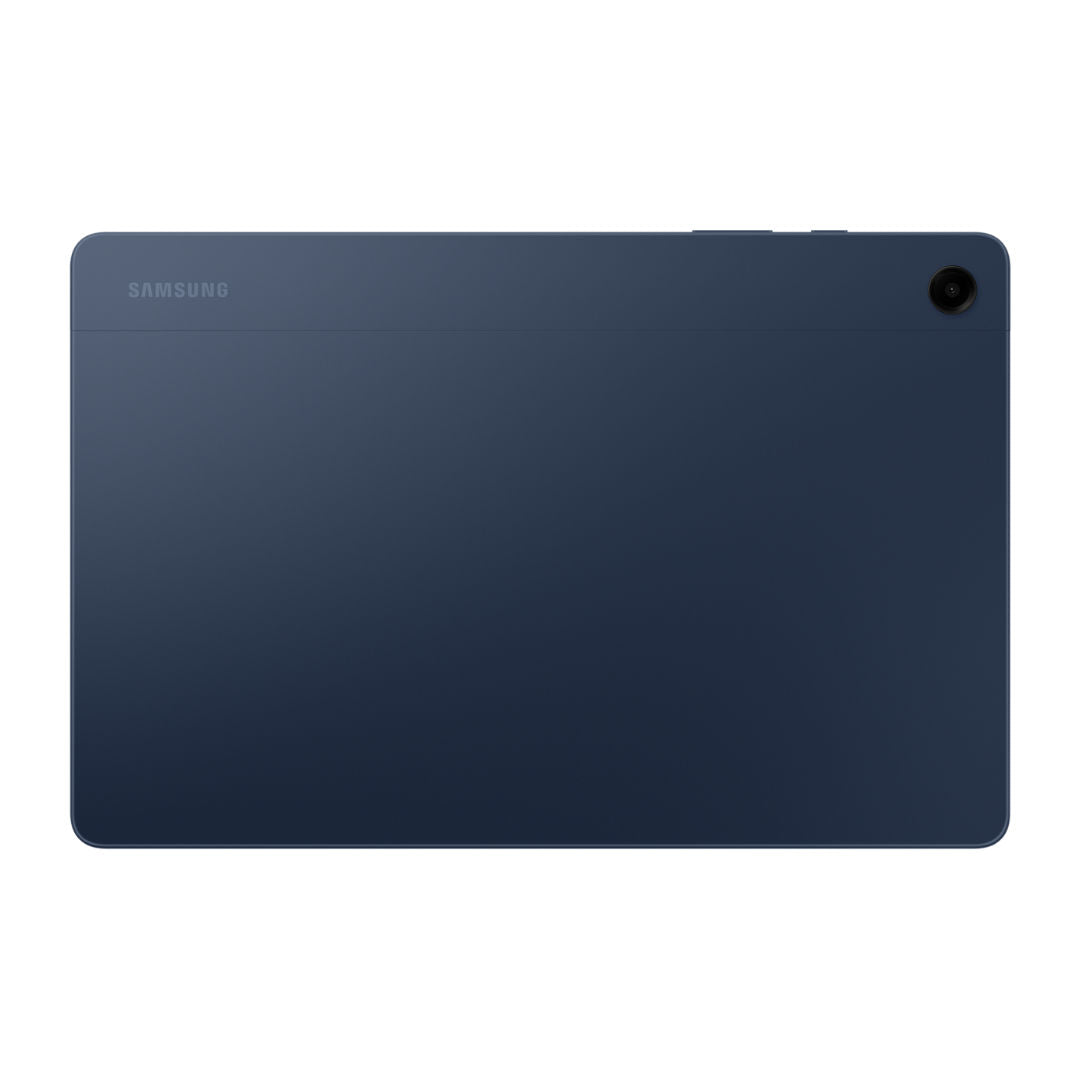 Samsung Galaxy Tab A9+ 11″ WUXGA 90Hz TFT Display Wi-Fi Tablet , 4GB RAM, 64GB Storage