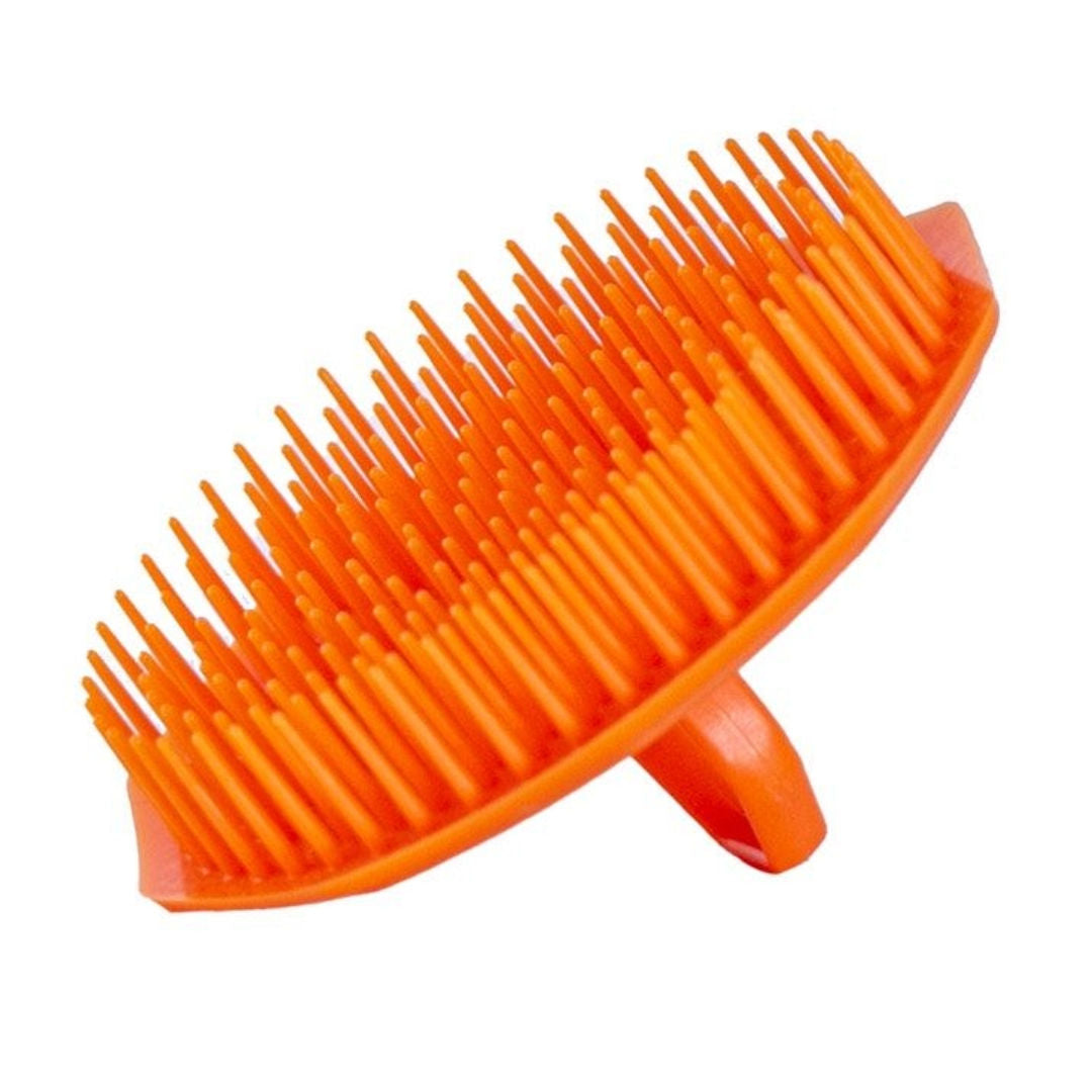 Onetech Assorted Shampoo Hair Brush