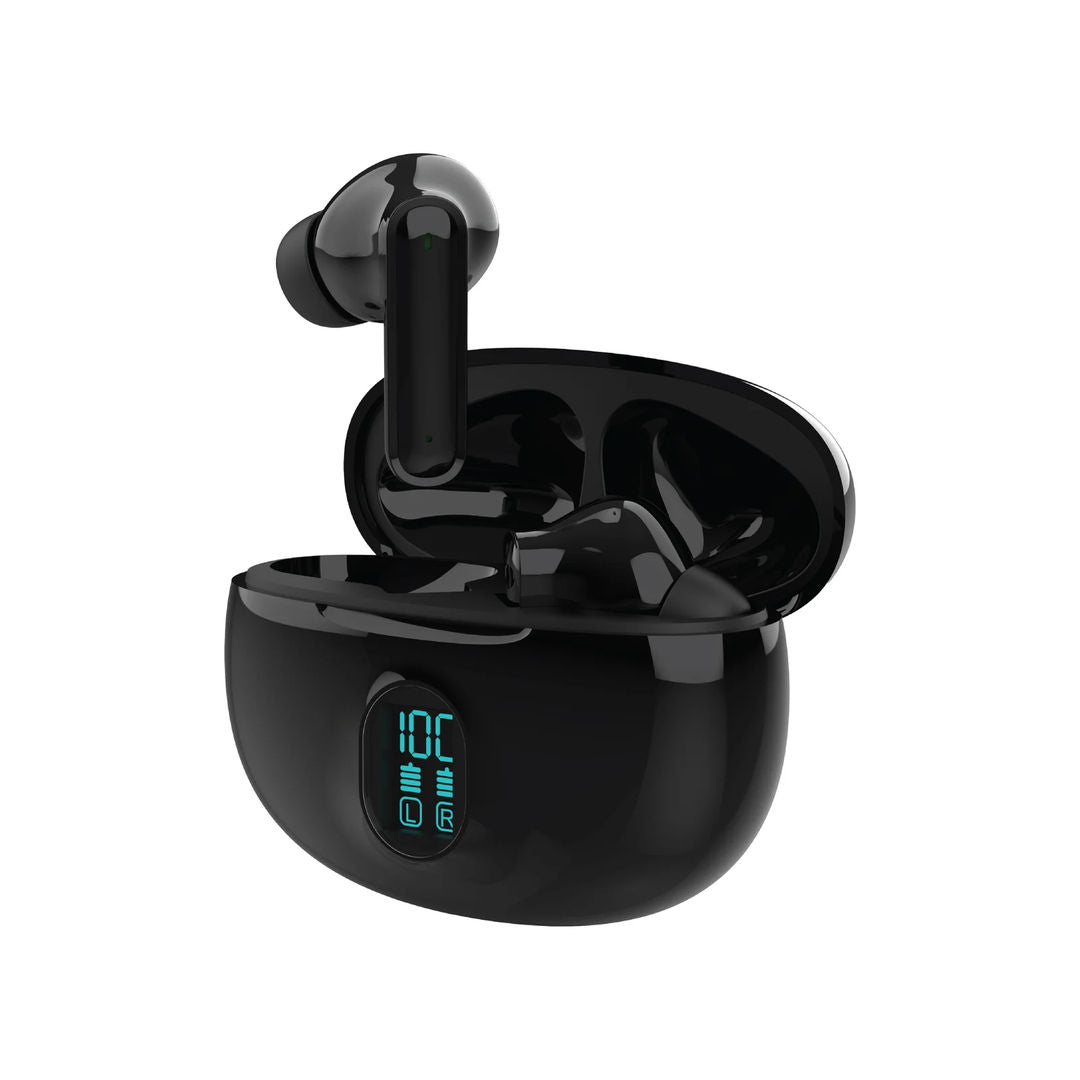 Pawa Waves Lite Wireless Earbuds