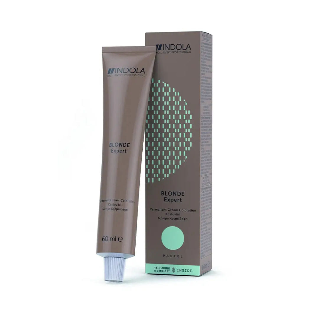 INDOLA Blonde Expert, 60ml