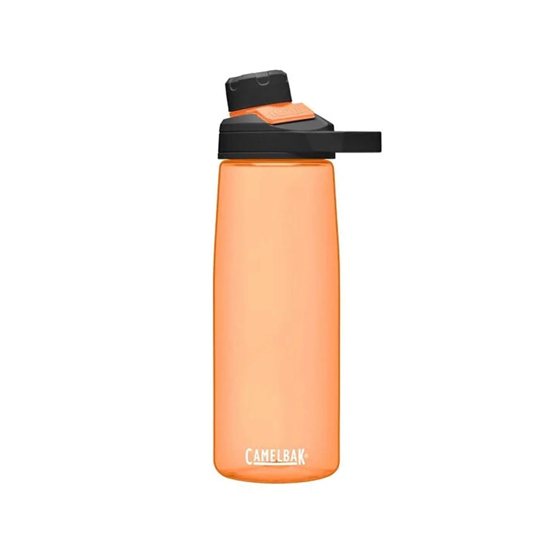 Camelbak Chute Mag Water Bottle, Leak-Proof BPA-Free Bottle, 25oz