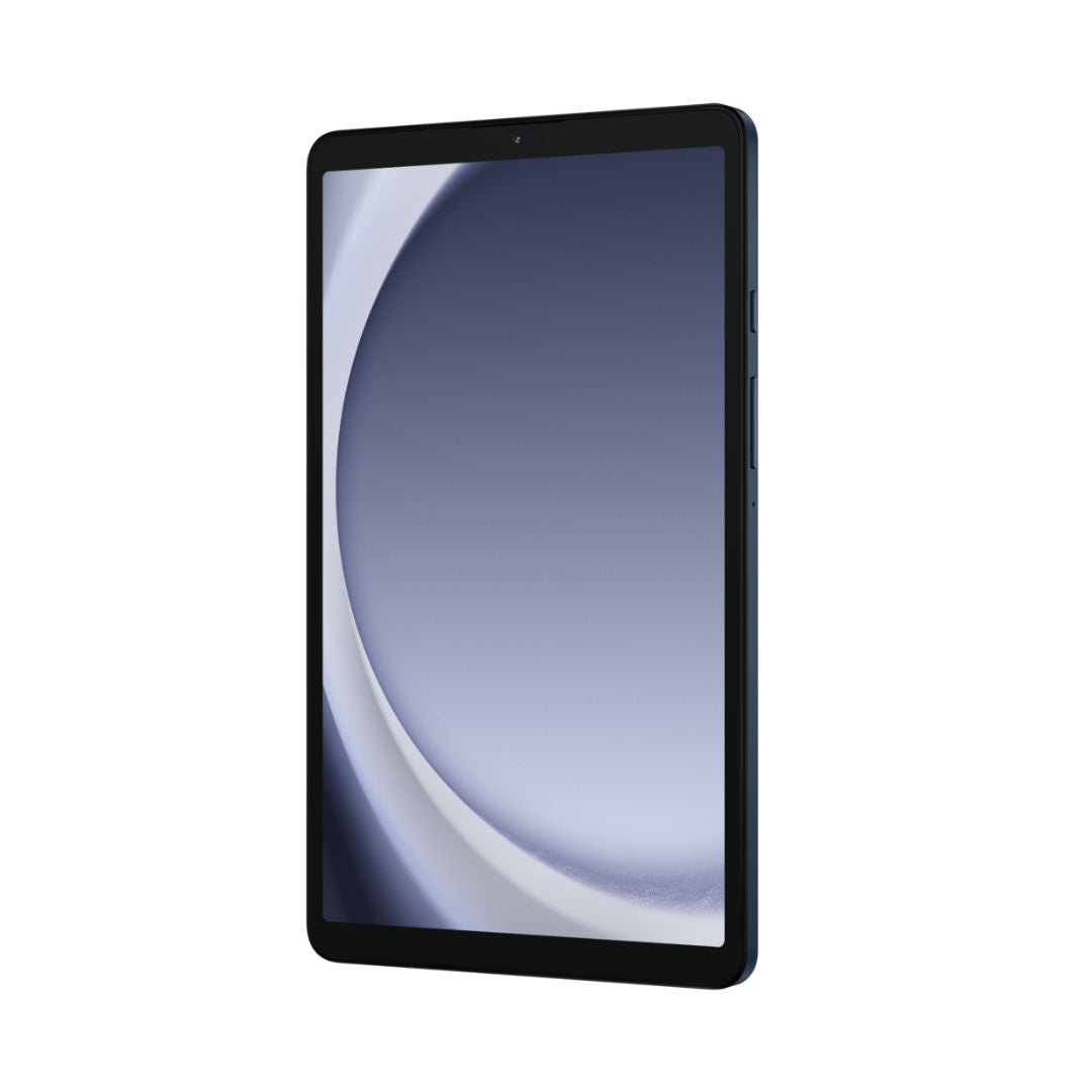 Samsung Galaxy Tab A9 8.7″ TFT Display Wi-Fi Tablet, 4GB RAM, 64GB Storage