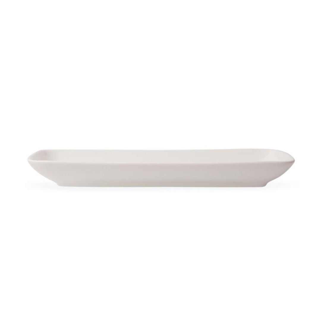 Ariane Buffet GN Rectangle Plate