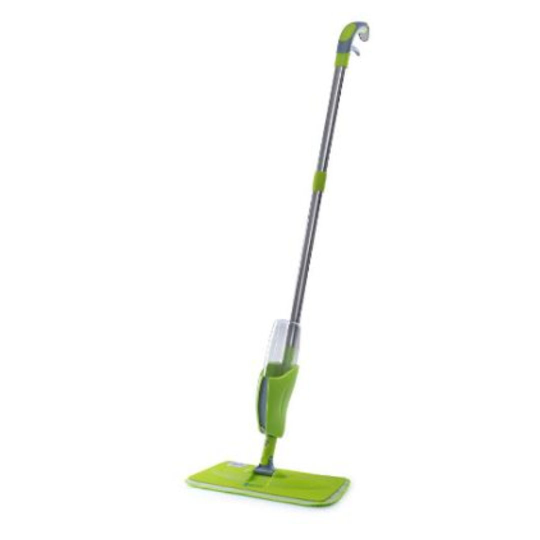 Beldray Floor & Window Cleaner 2-in-1, Model LA089953GRYE