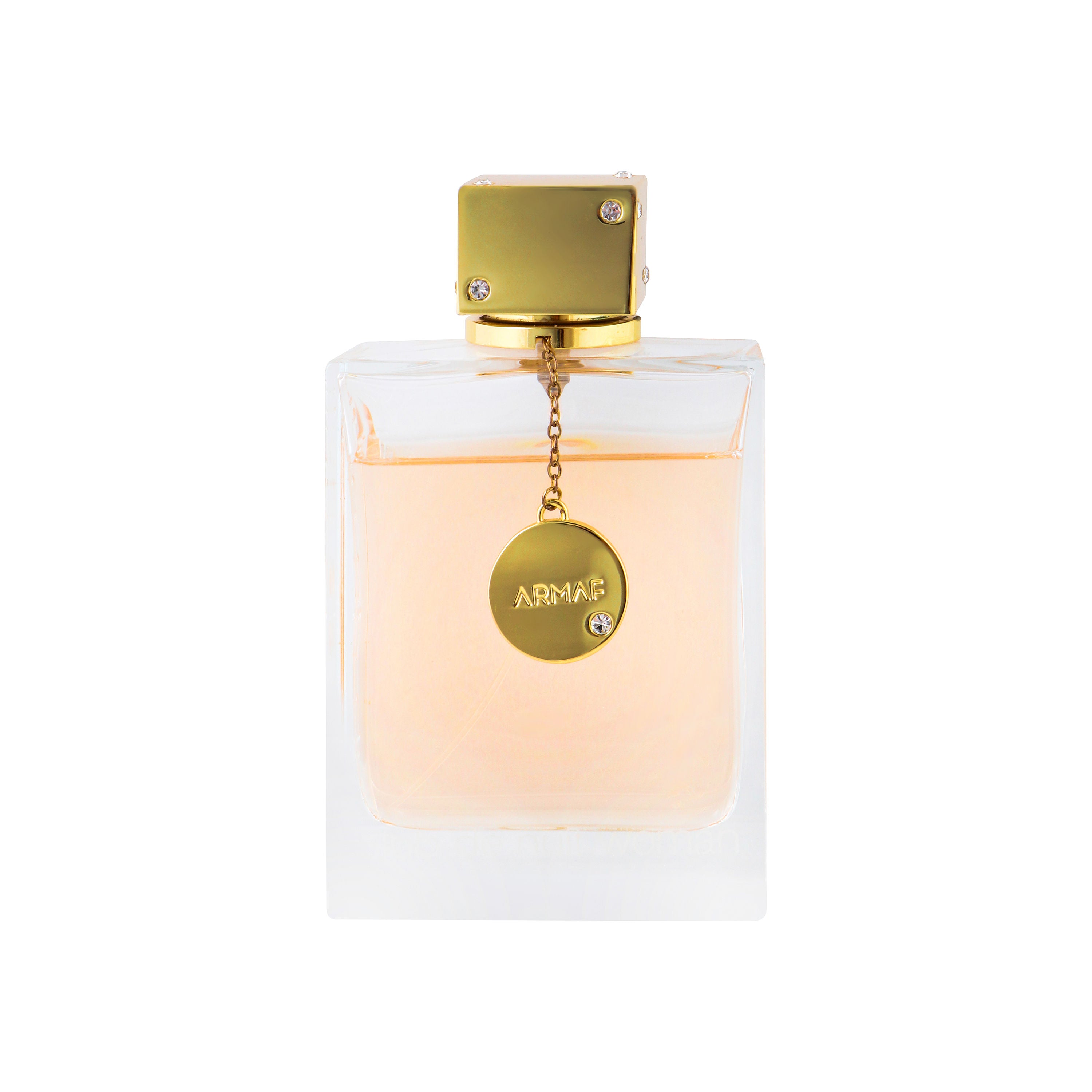 Armaf Club De Nuit Eau De Parfum Spray For Women, 200ml