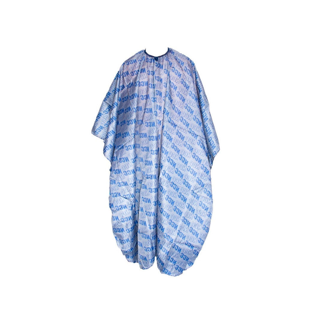 onetech Apron