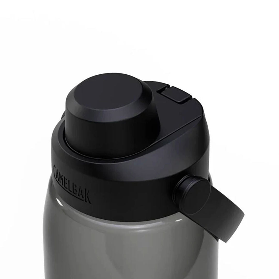 Camelbak Thrive Chug Water Bottle, Leak-Proof & BPA-Free, 32oz