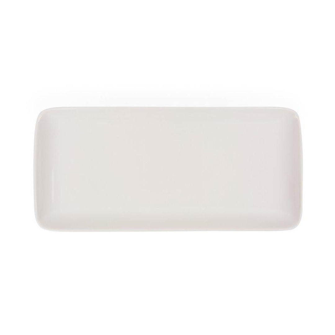 Ariane Buffet GN Rectangle Plate