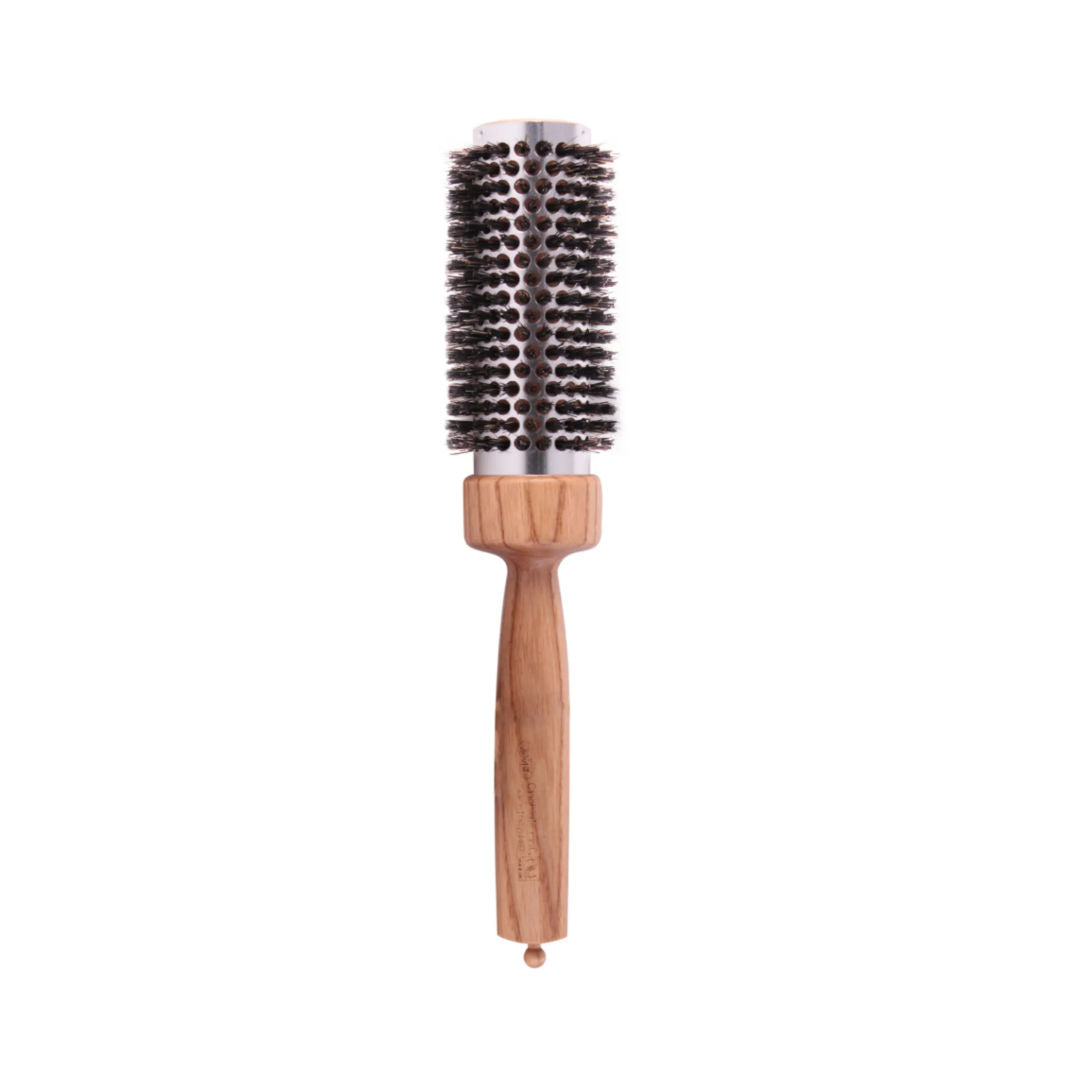 3Me Maestri Air Power Brush, 1 Piece