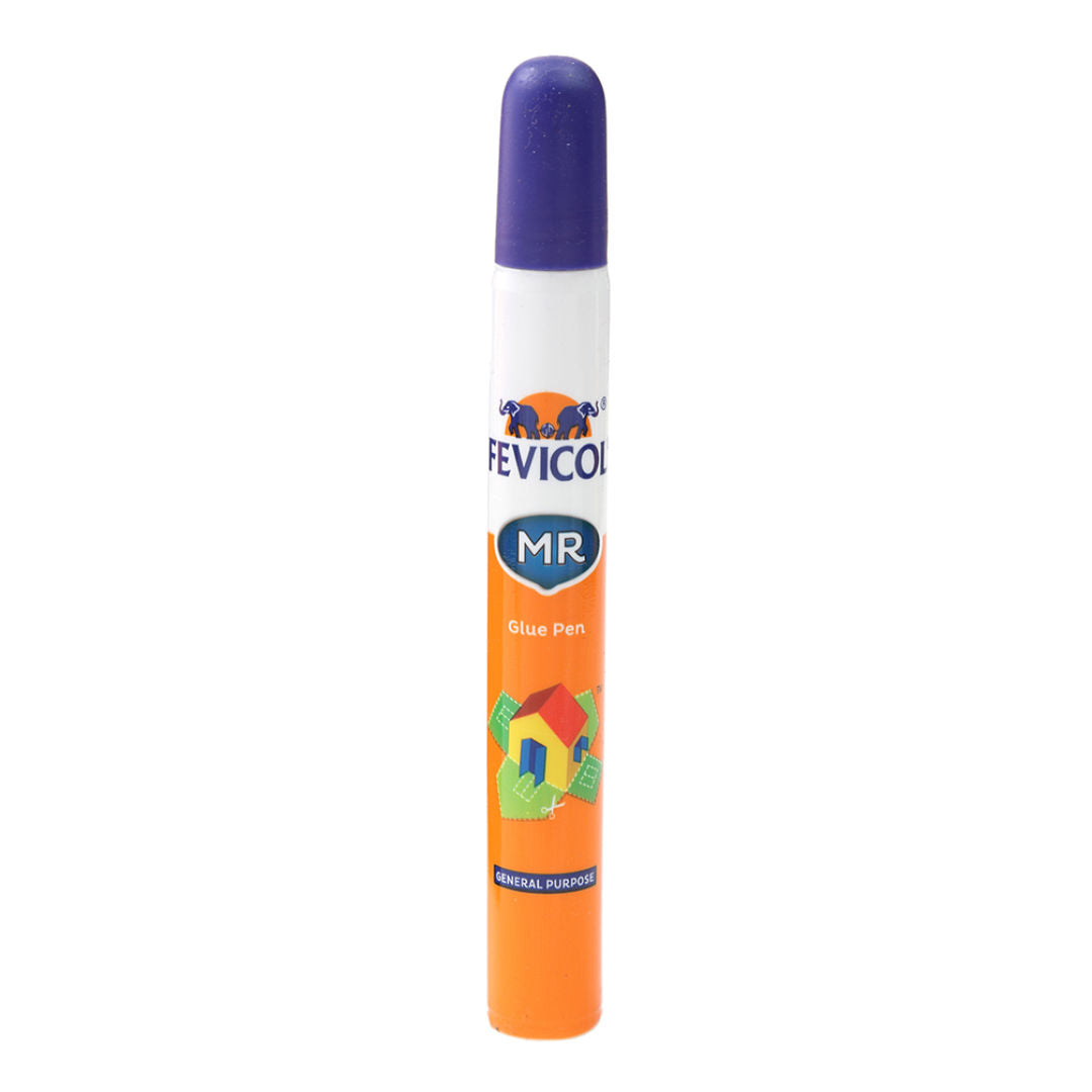 Pidilite/FEVICOL MR, Glue Pen, 22.5gm