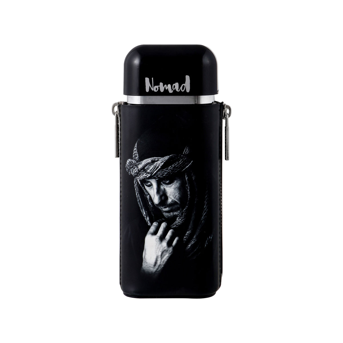 Armaf Nomad The Wanderer Eau De Parfum Spray For Men, 100ml