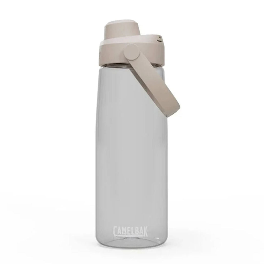 Camelbak Thrive Chug Water Bottle,Leak-Proof & BPA-Free,  25oz