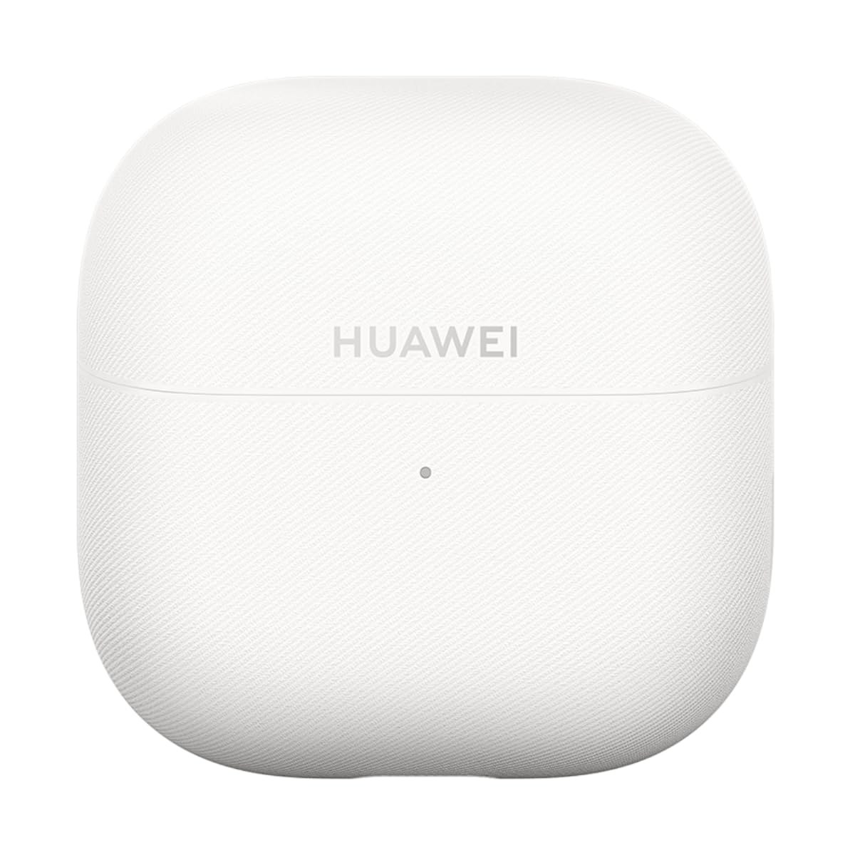 Huawei Free Clip 2 Wireless Earbuds