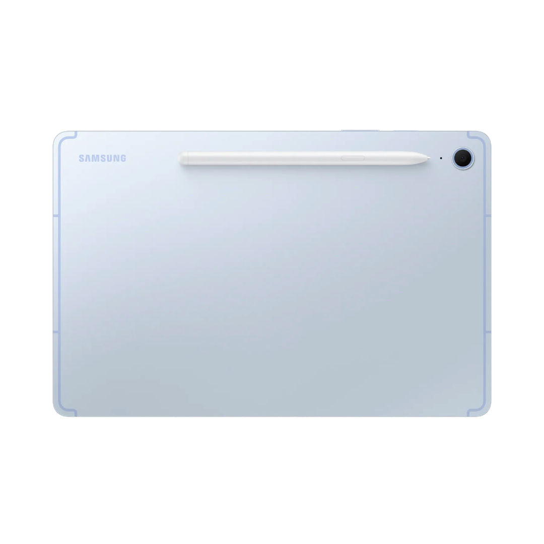 Samsung Galaxy Tab S10 FE 10.9" TFT Display Wi-Fi Tablet, 8GB RAM, 128GB Storage