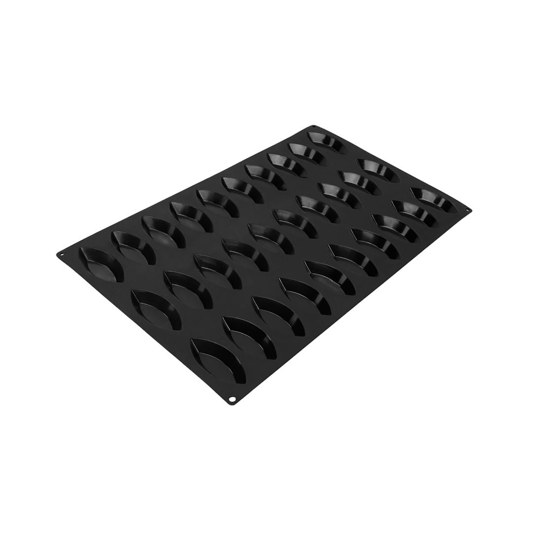 Silicolife Silicone Muffin Mold