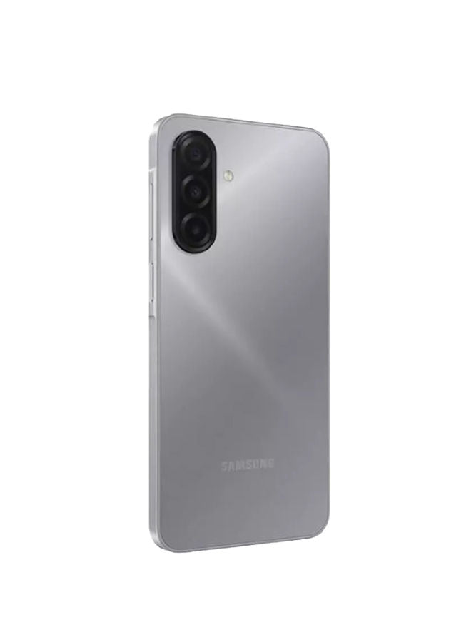 Samsung Galaxy A17 5G 8GB 256GB - International Version