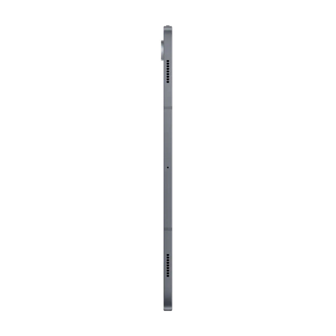 Samsung Galaxy Tab S10 Ultra 14.6" Dynamic AMOLED 2X 120Hz Anti-Reflective Display 5G Tablet, S Pen Included