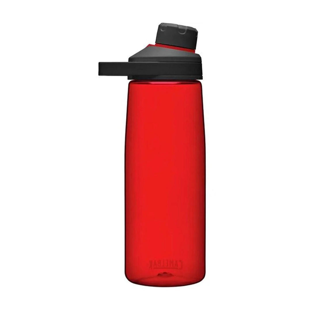 Camelbak Chute Mag Water Bottle, Leak-Proof BPA-Free Bottle, 25oz