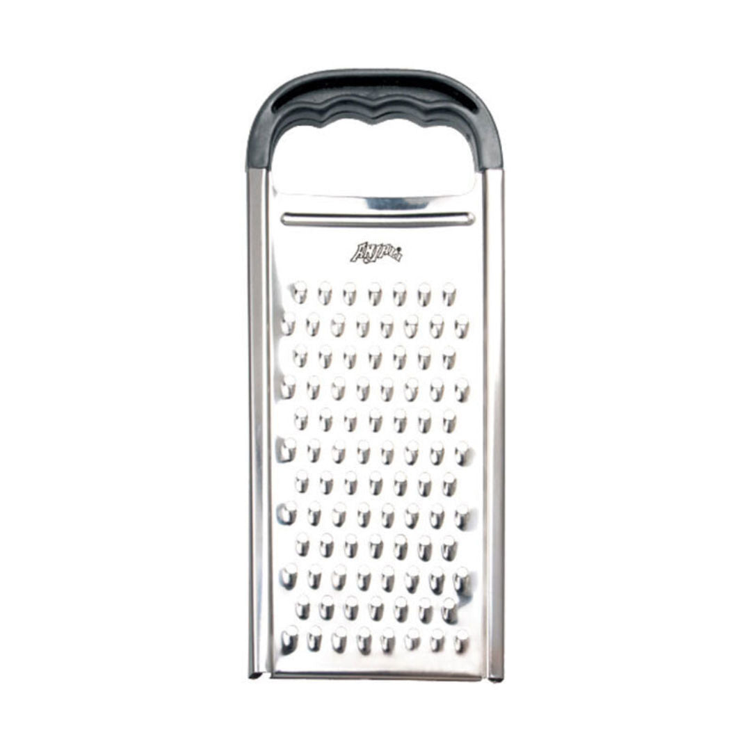 Anjali Stainless Steel Omni Scraper