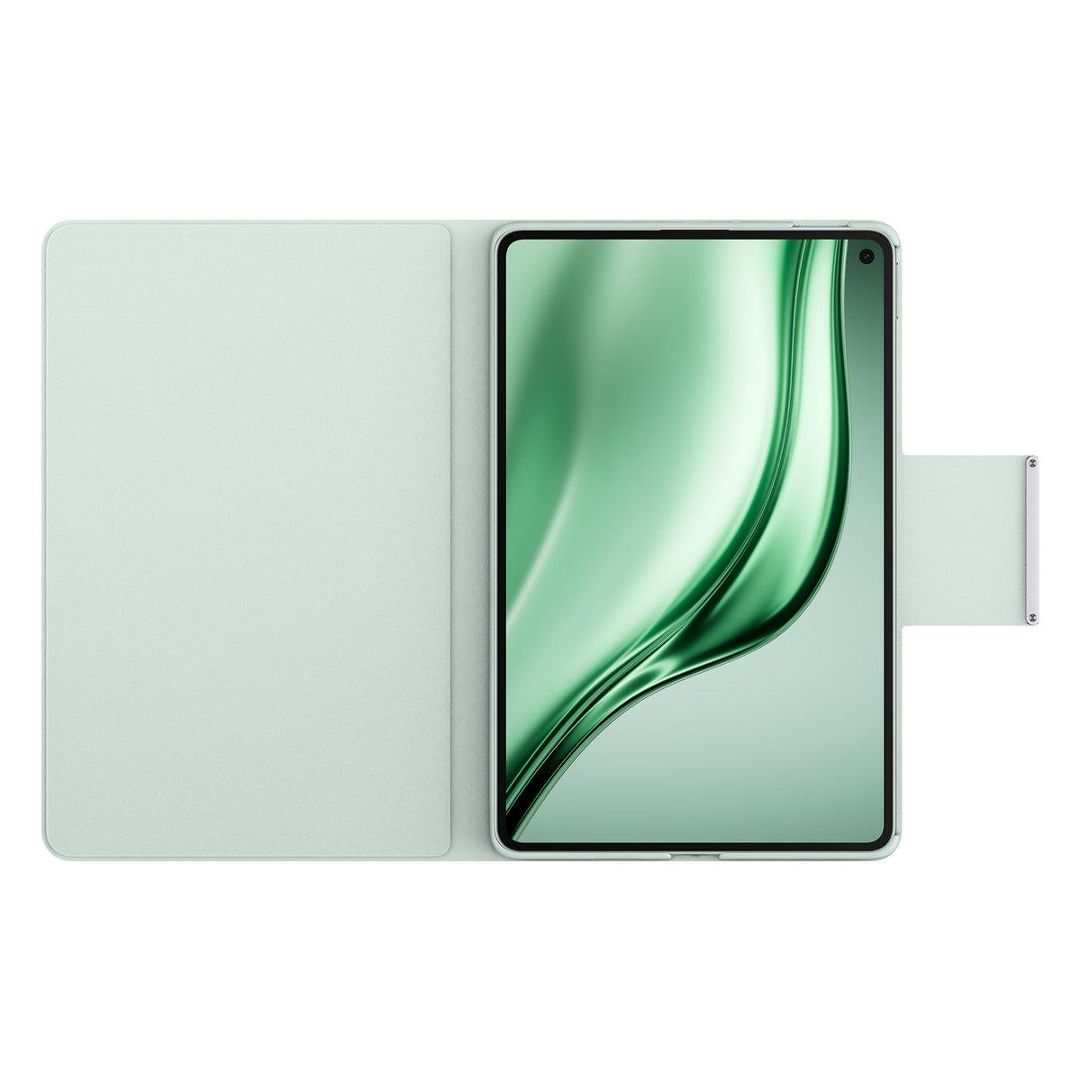 Huawei MatePad Mini PaperMatte Edition 8.8" WiFi Tablet, 12GB RAM, 256GB Storage