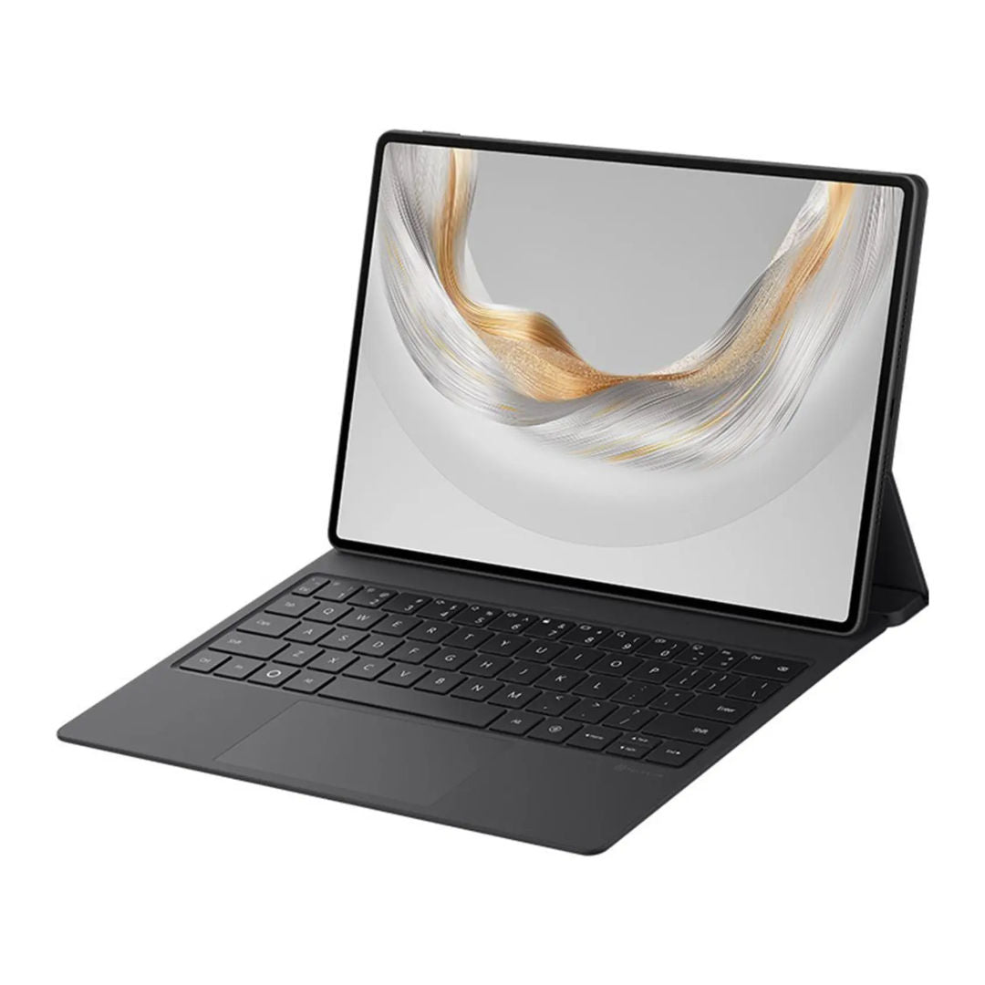 Huawei MatePad Pro 12.2", MRDI-W09, 12GB RAM, 512GB Storage
