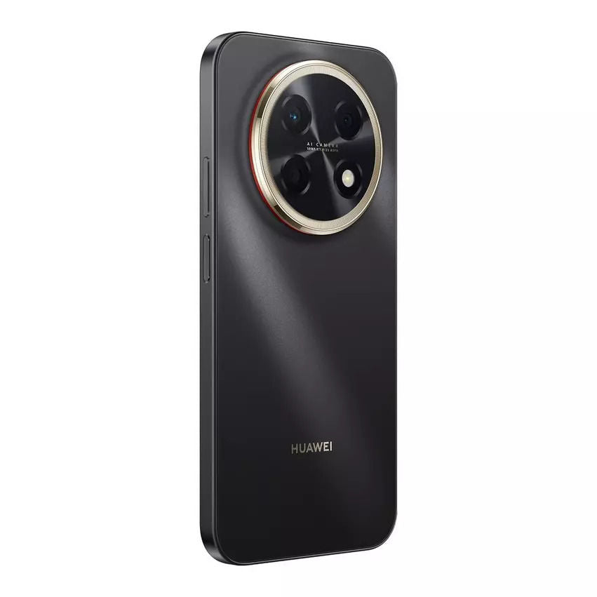 HUAWEI nova 15 Max 8GB 256GB - International Version