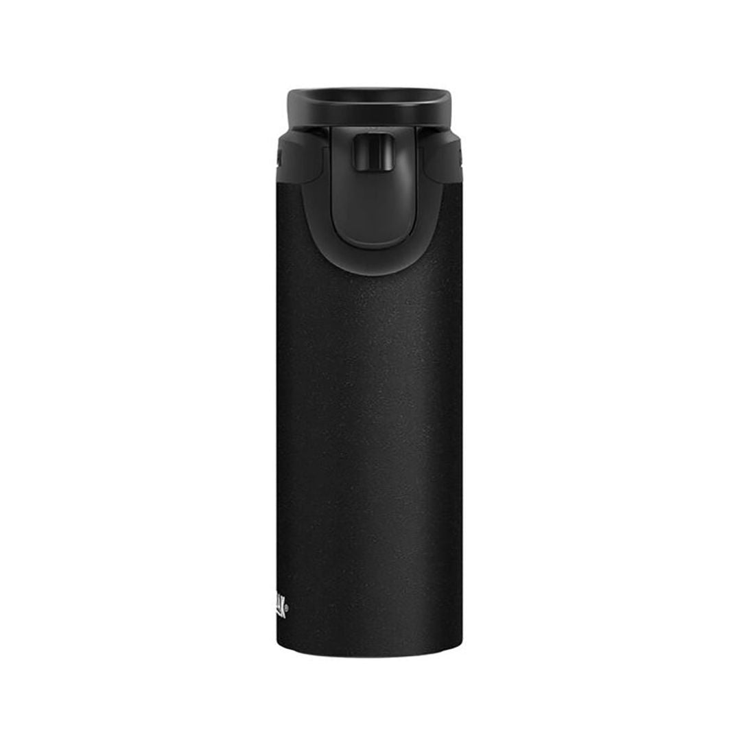 Camelbak Forge Flow Insulated Stainless Steel Travel Mug, Leak-Proof, 16oz