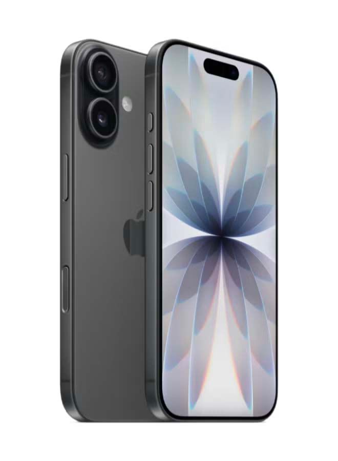 Apple iPhone 17 256GB, Nano SIM + eSIM, International Version