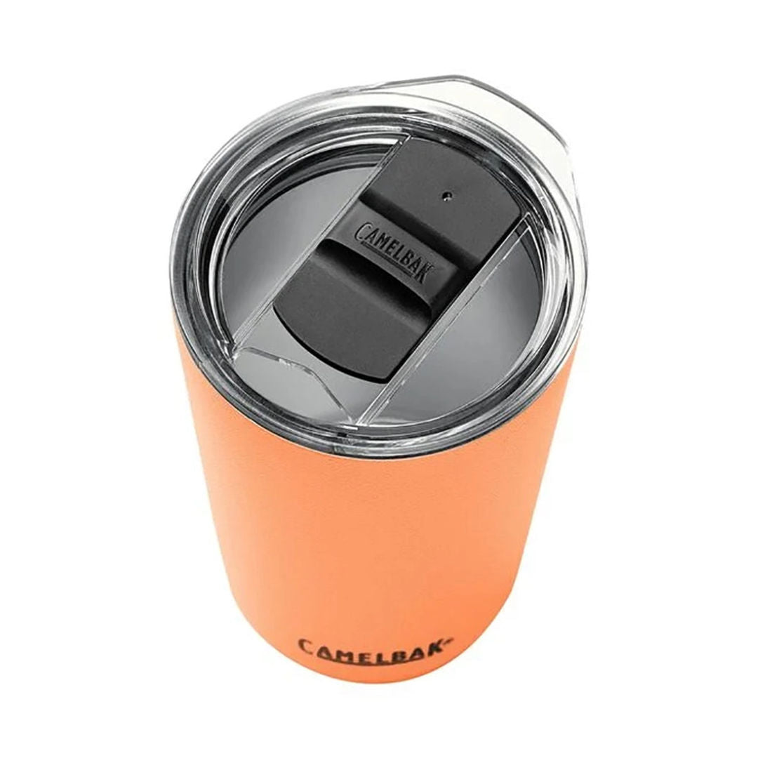 Camelbak Horizon Insulated Stainless Steel Tumbler, 12oz