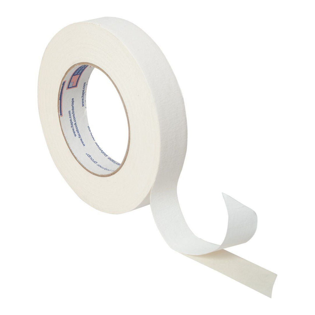 Fantastick Double-Sided Tissue Tape