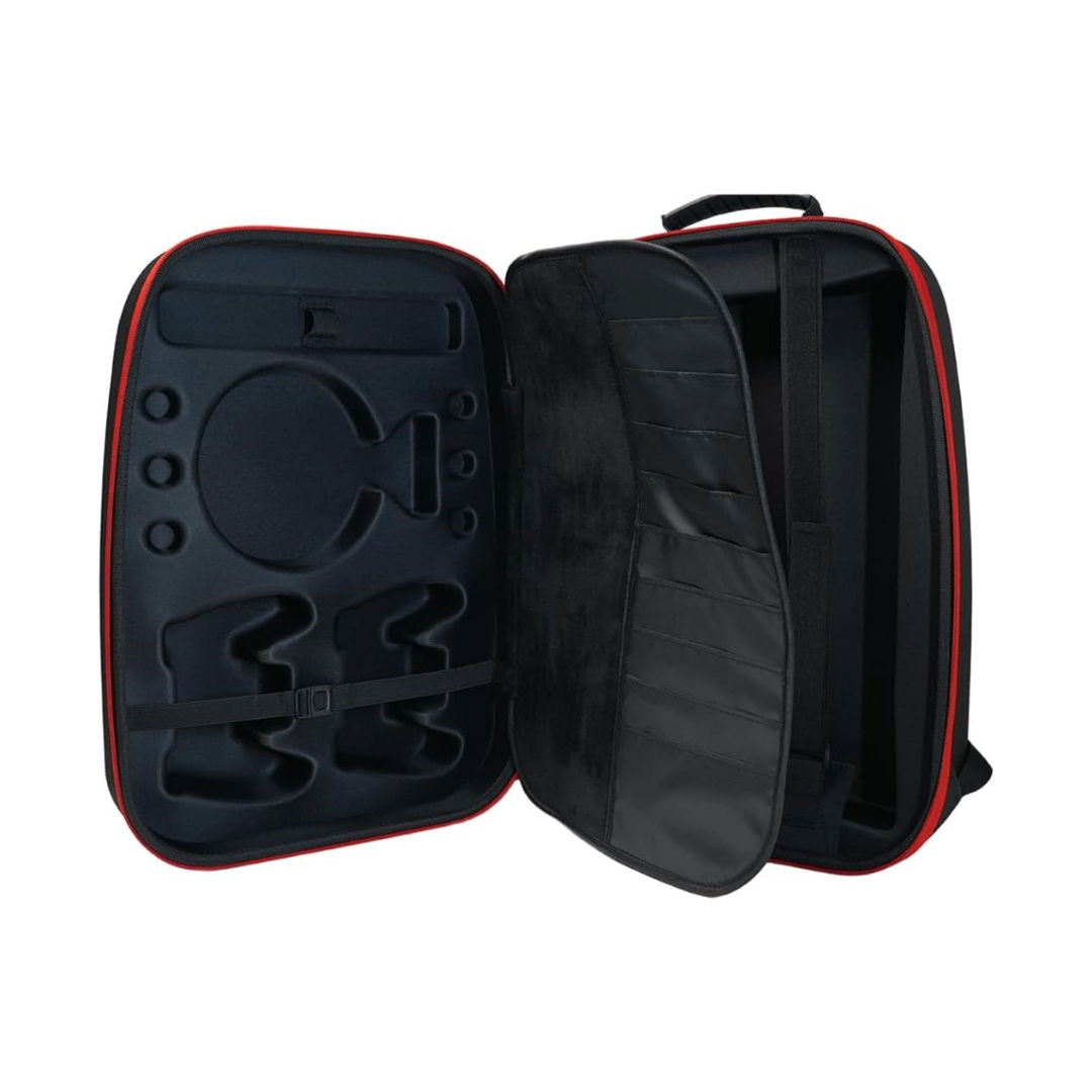 EPICARMA PS5 Backpack